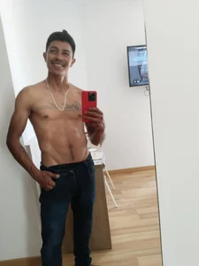 minitranca Public  4. fénykép