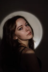 EdaKirkIin Public Pic