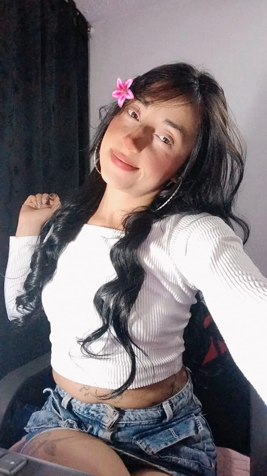 megaan_lovee Populära bilder 82