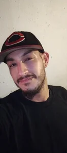 lovelost310 Public Pic