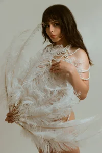 DearMorgan: Public ( 5 фото)