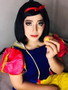 MARIA_SUMMER89 Public Εικόνα 2