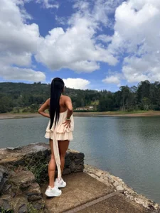 ximenawilliamss Outing dump 📸 Pic 3