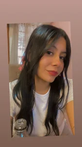 valevicious Public Pic 2