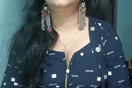 Secret_Dessire Public Pic 4