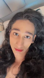 skyyfoxpraga 🧁🤩 صورة واحدة|skyyfoxpraga 🧁🤩 صورتان|skyyfoxpraga 🧁🤩  4 صور|skyyfoxpraga 🧁🤩  4 صورة