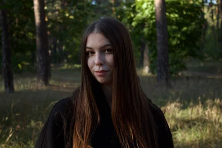 heiley_meow Public รูป  4