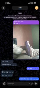 Check de Rupkumarmaleforfun  photos