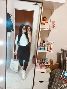 Selestte_tay1 Public Foto 5