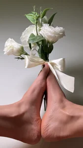 Lily_Lii 👣 Foto 6