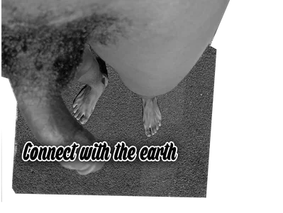 ManOfDorn Public Gambar 3