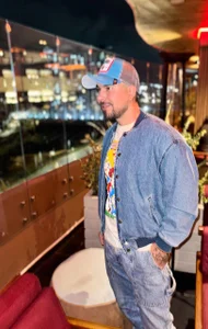 julianmonttoya Public Pic 3