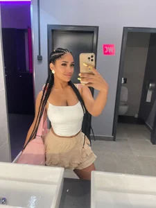 Kira_Krush 😈 Billede