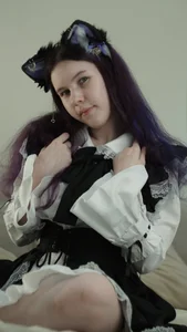 ElizSpieth Cutie!!! Foto 2