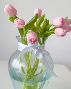 Sahury_Sweet Things I love 🌸💗 Poză