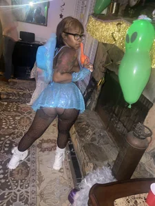 Public de MBambiiluvsu Foto 6