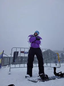 Public de ThiqueSparky  5 Imagens