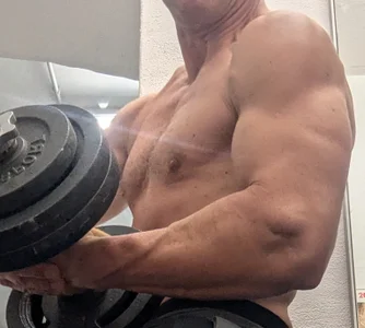 Public od Ersie77  3 snímek