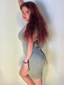 MelanyCarter18 sweet temptation🥵 зображення 2