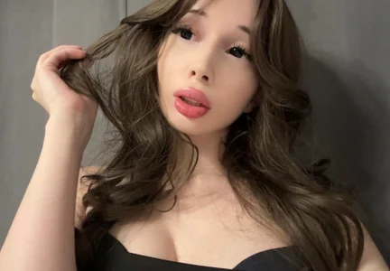 Kitty_mode Public зображення 5