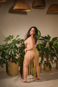 MiaFarkash Birthday 2026 Immagine  8