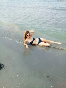 Shakeass10 Public Foto 4