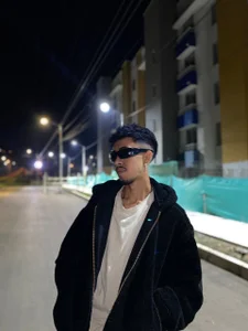 RyanRizzoPublic图片