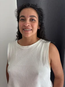 Public de Malenacandy  5 photos