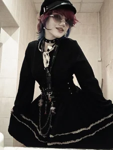 KathernSaulters: Public ( 3 фото)