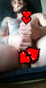 Public de schlange@xh Foto 2