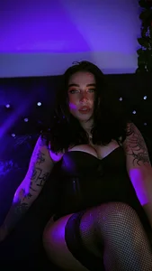 ♥️🍆♥️ de Pauilina  Imagens