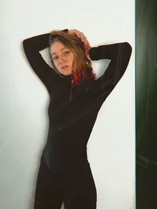 Lana_Delmar ❤️❤️❤️ Pic 3