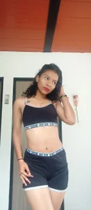 I de Playboybunny_X  2 Imagens