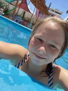 SweetLucy96 Public Gambar 5