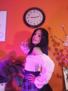Rubystarx's Sensuality has a name <3 Sex Photo 5