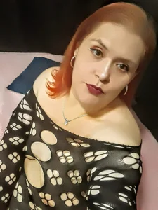 🥰 de MissScarleth  Imagens