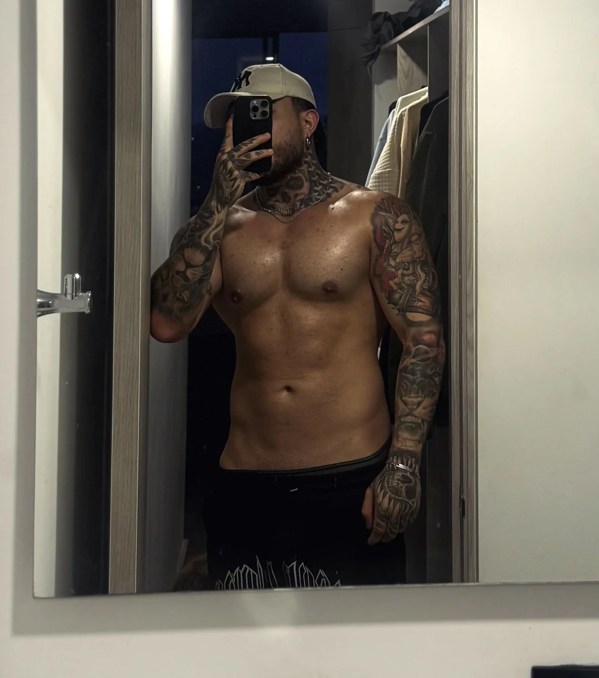 LeoSalvatore_ Trendy obrázky 3448