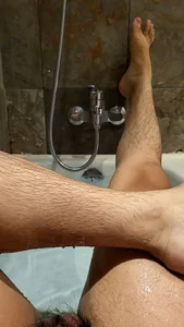 Kagawa781 Public Foto 4