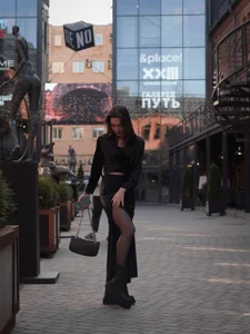 Zdjęcia LiyaFly Public:  4