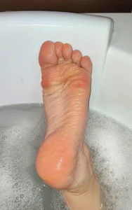 goddessagatha Public Pic 5