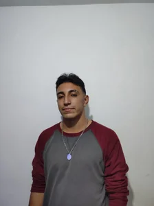 Public de morrison_jimm_  5 Imagens