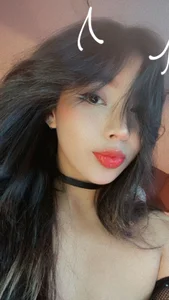 Public de GirlNextDoor_22  Imagens