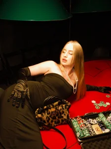 DorothyGilbert1🎰♣️♥️图片 3
