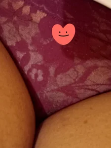 thickCaribbeanQueen Public Bilde