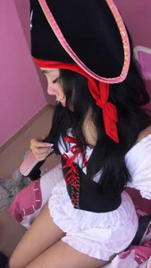TOOKIOG_ pirata 🏴‍☠️arrr Kuva