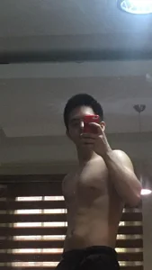 Miguel_Kepler Miguel Pic