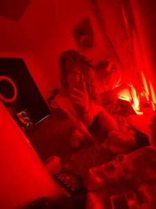ME ❤️ de FoxyRoxxy_  Imagens
