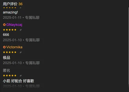 小乐趣~ de Princess3344 Foto 2