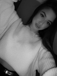 NicoleRossss Public Poză 8
