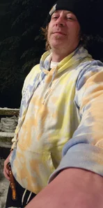 Public de Mic_Oxinner  4 Imagens